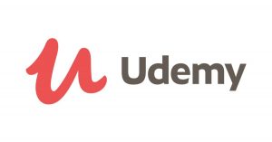 Udemy - The Ultimate Lead Generation System