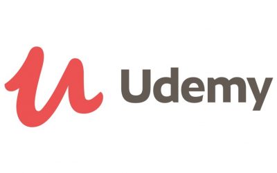 Udemy – The Ultimate Lead Generation System