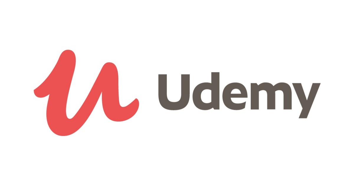 Udemy – The Ultimate Lead Generation System 1