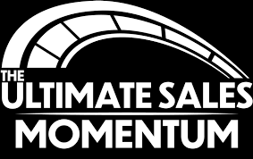 Ultimate Sales Momentum 2020
