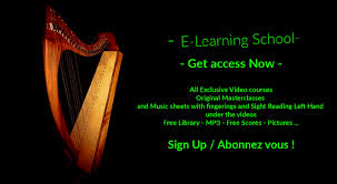 Video School Online Membership