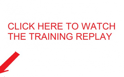 We Get 100k+ Clicks A Month |sell anything|Stop Buying Traffic