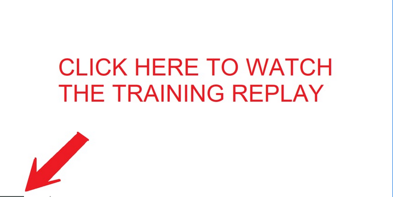 We Get 100k+ Clicks A Month sell anything Stop Buying Traffic