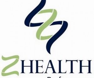 Z-Health – I-Phase Professional Certification 2020