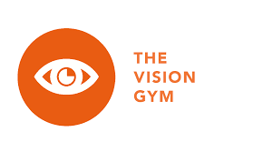 Z – Health – The Vision Gym