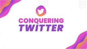 Zuby & Jose Rosado – Conquering Twitter