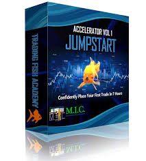 myinvestingclub – MIC JUMPSTART ACCELERATOR