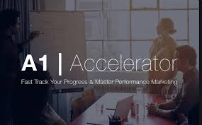 A1Revenue – A1Accelerator+Fx Accelerator