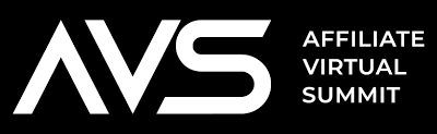Affiliate Virtual Summit