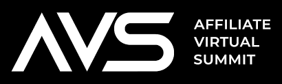 Affiliate Virtual Summit