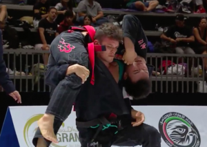 Alexandre Vieira - Tudo Sobre O Loop Choke Com