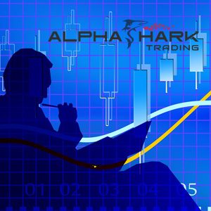 Alphashark - Covered Calls