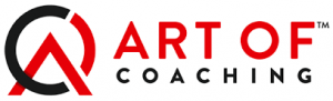 Art of Coaching - Bought In