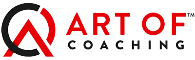 Art of Coaching – Bought In