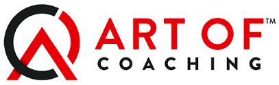 Art of Coaching – Bought In