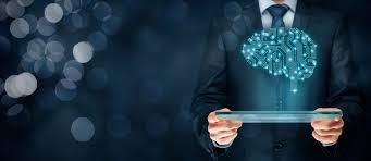 Artificial Intelligence for Business