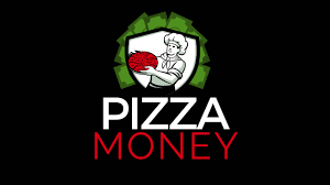 Ben Adkins – Pizza Money System