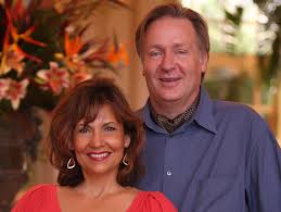 Carola Eastwood & Chetan Parkyn – Human Design Training Series – Winter 2018