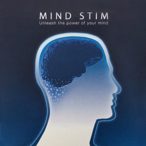 Centerpointe - Mind Stim