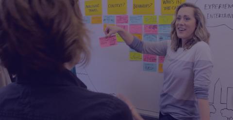David Kelley – Hello Design Thinking