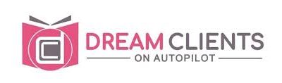 Dream Clients on Autopilot