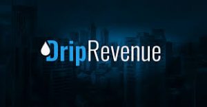 DripRevenue - DripAcademy
