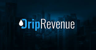 DripRevenue – DripAcademy