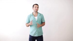 Entheos - I Kinda Wanna Be a Coach videos
