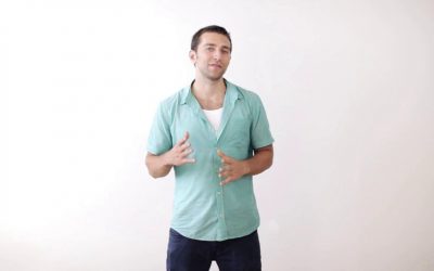 Entheos – I Kinda Wanna Be a Coach videos