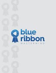 Ezra Firestone – BlueRibbon Mastermind