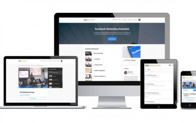 (Fabian Lim – World Internet Academy (69+Gigabytes)