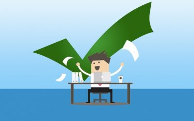 Finish It! Motivation & Processes For Game & App Development
