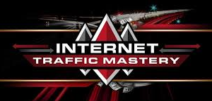 Four Percent – Internet Traffic Mastery