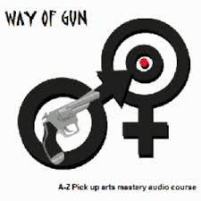 Gunwitch – Way of Gun