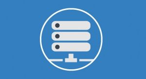 How to Start and Run a Web Hosting Business from Home