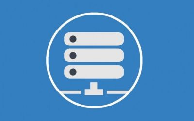 How to Start and Run a Web Hosting Business from Home
