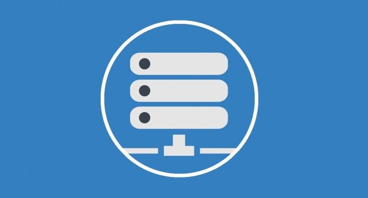 How to Start and Run a Web Hosting Business from Home