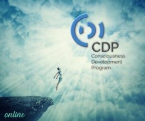 IAC – Consciousness Development Program