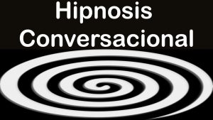 Ignacio Muñoz - Hipnosis 360 Conversacional