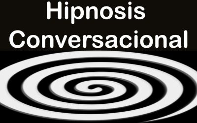 Ignacio Muñoz – Hipnosis 360 Conversacional