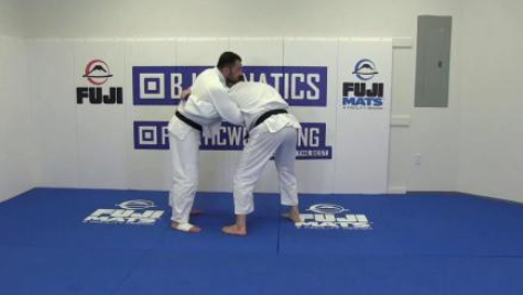 Ilias Iliadis – The World Championship Judo Blueprint