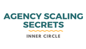 Jeff Miller – Agency Scaling Secrets 3.0