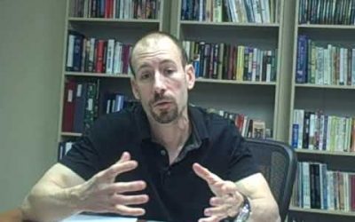 Joe Polish – Rich Cleaner Boot Camp