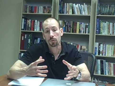 Joe Polish – Rich Cleaner Boot Camp