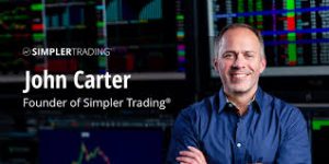 John Carter - Small Lot Option Trading Course