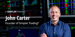 John Carter – Small Lot Option Trading Course