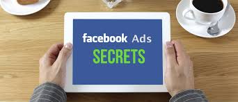 Justin Saunders – Facebook Ads Secrets