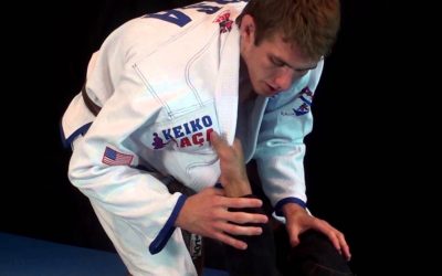 Keenan Cornelius – Breakthrough Jiu Jltsu Concepts