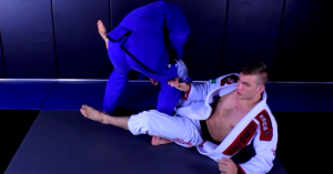 Keenan Cornelius - Worm Guard 4 DVD Set