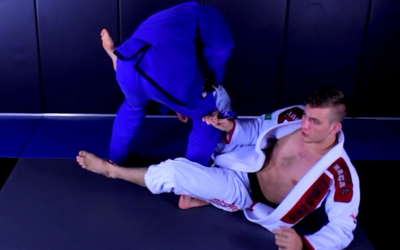 Keenan Cornelius – Worm Guard 4 DVD Set